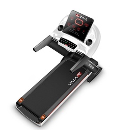 Loopband T20 Cardio Pro Runner