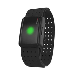 [AWS2] Armhartslagband met Bluetooth AWS2 (NIEUW)
