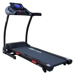 Loopband Smart Run T16