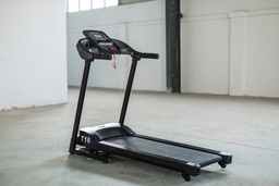 Loopband Smart Run T16