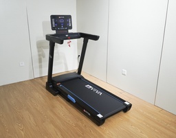Loopband Smart Run T16