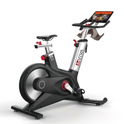 Speedbike Studio Pro S17