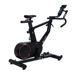 Speedbike Power S18 Pro