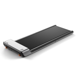 Walking Pad & loopband Smart T25