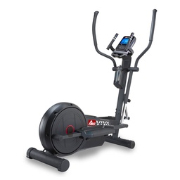 Crosstrainer C28 Runner