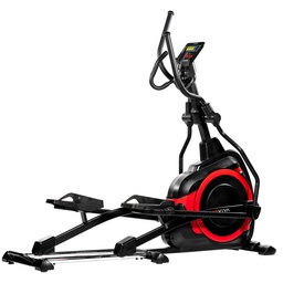 Crosstrainer Smart E4 Pro