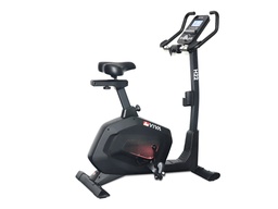 Ergometer Smart Fit H22