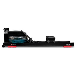 Waterroeimachine RA18 Pro
