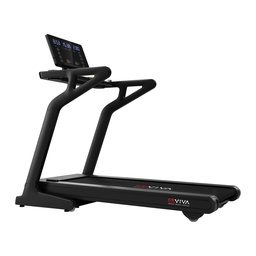 Loopband T20 Cardio Pro Runner