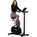 AsVIVA Ergometer Ride H24 - Productweergave