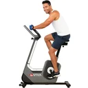 AsVIVA ergometer Studio Pro H25 - productweergave