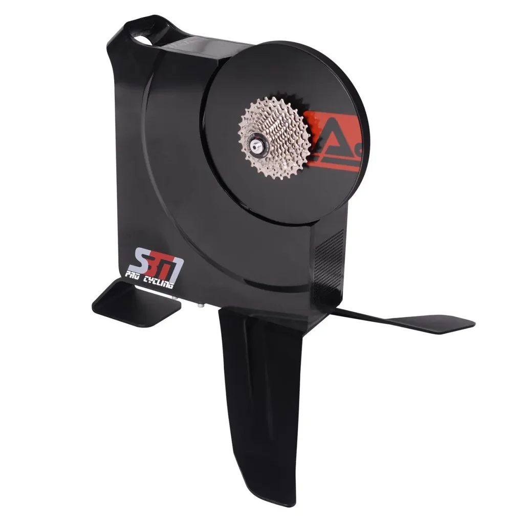 AsVIVA fietstrainer Smart SBT1 - productweergave