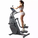AsVIVA | STEPPER ERGOMETER Cardio ST4 - Productweergave