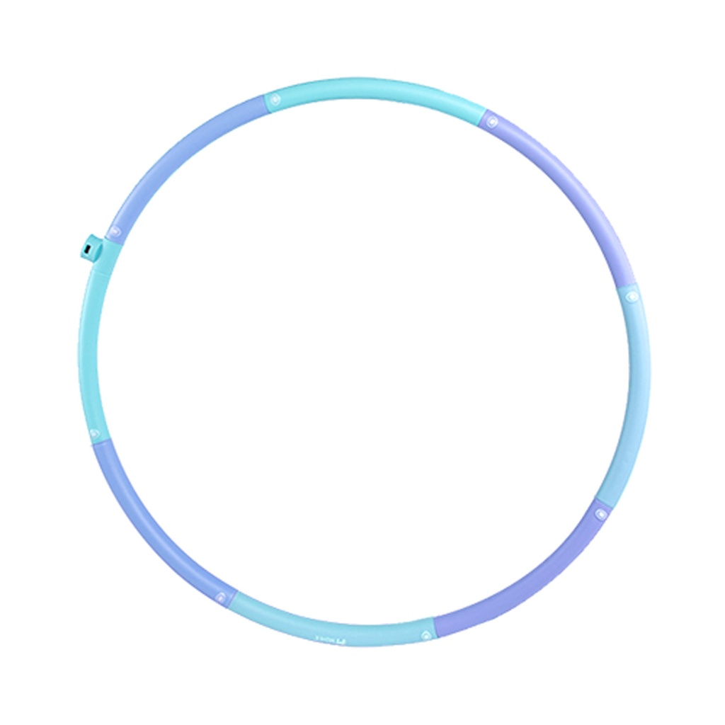 Hula-Hoop Twist HH1 (NIEUW)