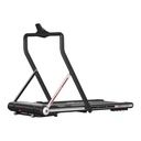 Loopband T19 Bluetooth Compact Runner