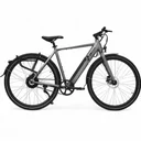 E-Bike BC1B – 28" Urban stadsfiets