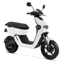 Elektrische scooter EM1