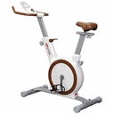Ergometer Speedbike H12