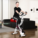 X-Bike Comfort H14 - Demomodel