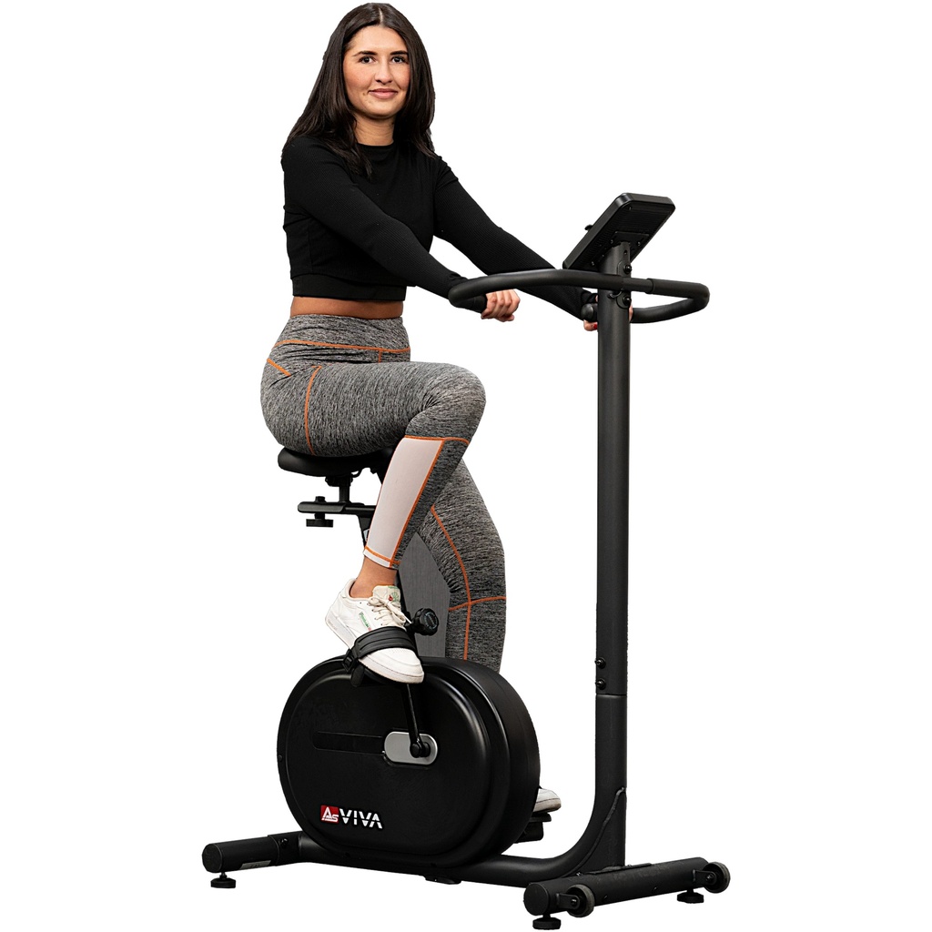 Ergometer Ride H24 (Demomodel)