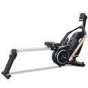 3D-roeimachine RA12 Rower