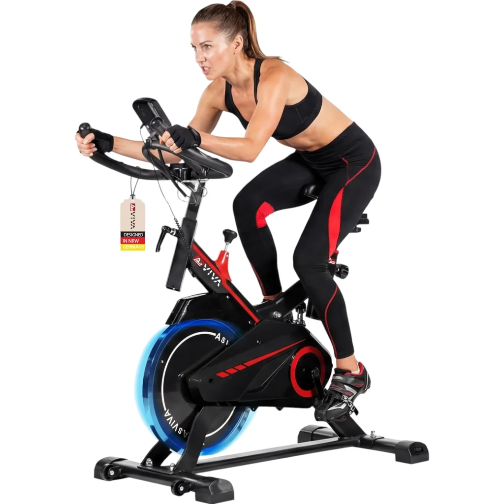 Speedbike Tour S11 (Demomodel)
