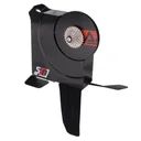 Fietstrainer Smart SBT1