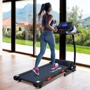 Loopband Smart Run T16
