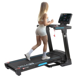 Loopband Smart Run T16