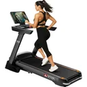 Loopband Smart T18 Pro