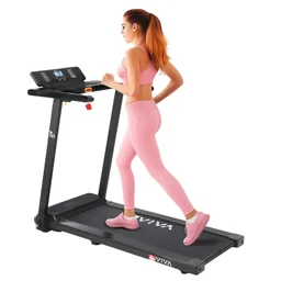 2in1 – Walk & Run loopband T21