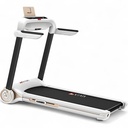 Walk & Run Loopband T211 – Demomodel