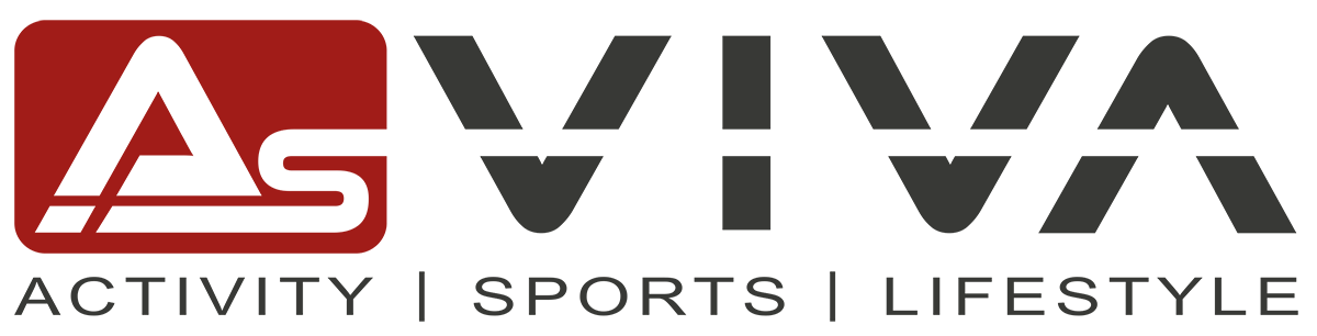 AsVIVA Nederland